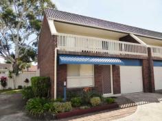  4/21 Cross Street 'Lenton Close' Forster NSW 2428 $295,000 AN ABSOLUTE SURPRISE PACKAGE! * A townhouse that will impress the most conscientious buyer * Recently refurbished with lovely inclusions * Large open plan living with a feature wall and dining * Beautiful kitchen, loads of bench space plus a dishwasher * Master bedroom impressive in size, large built ins * Bedrooms 2 & 3 with built ins, 2nd with access to balcony * Bathroom upstairs and a bathroom downstairs * Impressive open deck that will accommodate large entertaining * Garage a 4th room with storage, couple of hours to convert back! * Quaint fenced common area gardens at rear of property * Located walking distance to Pebbly Beach, main street and clubs * An inspection is a must to truly appreciate what is on offer, it shouldn't last!   Property Snapshot  Property Type: Townhouse Aspect Views: Urban Construction: Double Brick Features: Air Conditioning Built-In-Robes Close to schools Close to Transport Coastal Dining Room Dishwasher Fenced Back Yard Internal Access via Garage Lounge Remote Control Garaging Verandah 