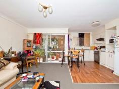  5/40 Magnus Street Nelson Bay NSW 2315 CLOSE TO EVERYTHING This well presented, 2 bedroom unit is in a great location, adjacent to a park which provides access down to a sandy beach and the Nelson Bay Marina precinct. With a modern kitchen, open plan living and a large, secure garage space. Currently tenanted at $260pw but is offered vacant possession if required - it's well worth an inspection.   Property Snapshot  Property Type: Unit Construction: Brick Veneer Features: Balcony Built-In-Robes Coastal Lounge Waterview 