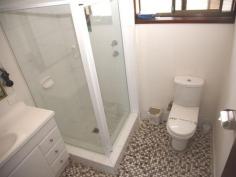  7/21 Baird Street Dubbo NSW 2830 $280,000 5% Net Return Approx. We have for sale this very rare fully furnished two bedroom first floor unit. The kitchen has been recently remodelled. Heating & cooling is by way of reverse cycle air conditioning. There is a single off street car parking space with electronic automatic opening and shutting gates. This spacious unit is fully furnished with quality items including widescreen TV, fridge, washing machine, plus every other household item down to knives and forks.  The property has been leased for $350 per week. - 2 Bedroom Strata Title - New kitchen - Reverse cycle air conditioning - Fully furnished - Leased at $350 per week - Asking Price $280,000 Inspection by Appointment   Property Snapshot  Property Type: Unit Construction: Brick 