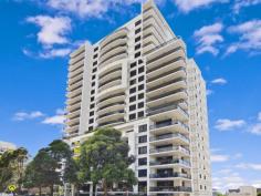  3 & 3A/9 Herbert Street St Leonards NSW 2065 'Veronne' - Dual-Key (2 Bed Apt + Separate Studio) on Same Title. Boasting high ceilings, this rare dual key property is conveniently located within just minutes walk to St Leonards Station & comprises: 1 x 2 Bed Apartment- leased at approx $610 per week: * Built-ins in both bedrooms. 2 bathrooms.  * Open plan kitchen. Internal laundry. * Spacious living opening onto good sized courtyard. * Security undercover car space with rear storage area. 1 x Studio Apartment-leased at approx $375 per week * Living room with separate bed area & built-ins. * Kitchenette & bathroom/laundry. * Own (2nd) courtyard. Other features: * Approx 153sqm + parking ( Total 169sqm on Title) * Ducted Air-con. Security building. Building manager. * Facilities include indoor pool, spa, gym, & sauna For more details:  Chris Reynolds - creynolds.crowsnest@ljh.com.au L J Hooker Crows Nest 0416 265 967 In conjunction with Koji Amaike from Century 21 - koji@c21shore.com 0434 115 426 Disclaimer: This information has been obtained from our vendors/third party/sources we deem to be reliable. We make no representation as to its accuracy. All images and photographs are indicative only. We are merely passing the information on. Any interested parties should make their own enquiries.   Property Snapshot  Property Type: Apartment Aspect Views: Dual Key Occupancy 
