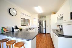  23 Aspen Rd Dubbo NSW 2830 Offers over $339,000 Totally Renovated in Convenient Location Attention investors and homebuyers who have been looking for a property offering you that extra space whilst at the same time being in a convenient location only moments to Orana Mall, parks, schools, medical centre plus the CBD. Renovated throughout this neat and tidy brick veneer home is ready to occupy immediately. * Three bedrooms, master with renovated ensuite * Separate lounge and family rooms * Large renovated 3 way bathroom * Modern renovated kitchen * New floor coverings, paint and blinds throughout * New ducted reverse cycle air-conditioning * Outdoor entertaining area * Secure yard with vehicular access available * Extras inc. solar panels, alarm, walk-in storage * Single garage The information and figures contained in this material is supplied by the vendor and is unverified.Potential buyers should take all steps necessary to satisfy themselves regarding the information contained herein. Property: 	 House Bedrooms: 	 3 Bathrooms: 	 2 Parking: 	 1 Land Size: 	 749 Sqm Zoning: 	 R2 Low Density Residential Council: 	 Dubbo 