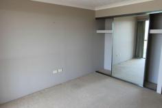  13/5 Oatland Esplanade Runaway Bay Qld 4216 595000 Undoubtedly Leeward tower is one of the finest buildings on the North End of Gold Coast. This exclusive residence is right on the Broadwater with a view to live for. 2 bedroom, 2 Bathroom, Vast living room, great kitchen and wrap around balcony Rare opportunity to own one of these magnificent apartments First class facilities include Pool, Gym, Sauna ,BBQ area and Tennis Court First to inspect, first to buy. Inspection any time by appointment Only Bedrooms 		 2 Bathrooms 		 2 Garages 		 1 