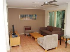 83/2 Firman Drive Coffs Harbour NSW 2450 279,000 Great Investment & Holiday Combined!! Solid rent returns are guaranteed! What more could you want? This two bedroom townhouse is set amongst the picture perfect Aanuka Beach Resort with full resort facilities and a stone's throw from Diggers Beach.  In addition to the above you get to put your feet up once a year as owners get 14 days use per year! The current owners have enjoyed the resort for several years and are now moving on. Features: Located in a professionally managed resort Fully furnished, 2 bedroom, 2 bathroom, Open plan living & kitchen Laundry alcove includes dryer and washing machine Private rear yard and patio Single car space   Property Snapshot  Property Type: Townhouse Features: Ensuite 
