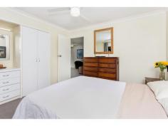  5/5 Scott Place South Lismore NSW 2480 $158,750 Description Smart and Well Maintained Townhouse Seeks New Owner This one bedroom brick and tile townhouse with spacious interior has been beautifully maintained and cared for by the current owner. Enjoy the open plan living and dining, spacious kitchen and renovated bathroom. Master bedroom has built in wardrobes and ceiling fan. Bathroom with shower and vanity plus a tiled laundry area with access to balcony. Large garage gives internal access and is equipped with power and light – ideal for use as a workshop or storage. Situated on the outskirts of Lismore, only a short walk to the park, river, shops and school. A perfect match for first time buyers or investors. 