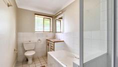  1/57 Gladstone Road Highgate Hill Qld 4101 For Sale Offers over $650,000 * Boutique complex of only four townhouses - all owner-occupied  * City and suburban views from the huge front deck  * An incredibly spacious 250sqm home spread over 3 storeys  * Located in BSHS catchment and walking distance to West End & CBD * Body Corp $2611.76 & Brisbane City Council rates $1956.04 per year. Simply the best in townhouse living! Flowing seamlessly over 250sqm, this very spacious three-storey residence embraces indoor- outdoor living.  The living areas are on the 2nd level adjacent to the kitchen, which has a massive amount of cupboards and benchspace and has a Miele oven and microwave and a Haier dishwasher. Opening out from the living area is the huge entertainment deck which showcases the beautiful city views. Also on this level is a separate laundry and powder room.  All the built-in bedrooms are located on the top floor and the spacious Master has a walk-in robe which leads to the renovated ensuite. The main bathroom is on this level and has a separate bathtub & shower. The property has Crimsafe screens and doors and has just been painted throughout.  You will never complain about not having enough storage anymore, as there is plenty of space in the large double lock-up garage as well as a separate storage room - both situated on the lower level! There is also a 3rd car space on the grounds for the exclusive use of the unit.  If you are looking for a large home that oozes livability, is easy to maintain and has expansive areas for entertaining, then do not miss this unique property. 