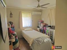  504/25 Fenwick Drive EAST BALLINA NSW 2478 $180,000 ONO Overlooking Peaceful Parkland * 2 large bedrooms with air-conditioning and built-ins * Open plan kitchen, dining, and lounge with air-conditioning * Separate enclosed sunroom * Covered open air north facing rear deck * Timber look flooring throughout * Tandem garage * Ramps throughout Park amenities include pool, gym, community hall activities.   Property Snapshot  Property Type: Relocatable Features: Verandah Waterfront 