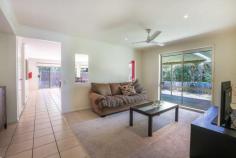  17 Oscar Ct Buderim QLD 4556 Price Buyers over $499,000 What an outstanding opportunity to buy in Buderim. This property has all the key ingredients when your looking to buy or invest on the Sunshine Coast. It has that Buderim postcode and the potential growth for 2015 and beyond. The owners are ready to meet the market and their price expectations mean this property will be SOLD.  Nestled in the foothills of Buderim this fantastic home borders on bush reserve and enjoys a serene and tranquil setting. Only minutes from Buderim Village, Matthew Flinders College, University of the Sunshine Coast and the beautiful beaches of Mooloolaba this contemporary style home is ideally located and provides space for the whole family.  Beautiful flat allotment with room for pool, boat or caravan. Freshly painted throughout, new carpet just ready to move straight in and enjoy the quiet lifestyle. This property presents the ideal opportunity for the astute buyer. Well presented home, excellent location inspection is a must, as this home is ready for you move in right away. Features include: * 4 Bedrooms - main with ensuite * Separate living areas * Stylish kitchen with meals area * Expansive entertaining deck overlooking bush reserve * Fully fenced with established gardens * Ideal opportunity for Owner occupier or investment opportunity * Side access with room for boat or caravan. * Vacant and approx. rental value $525 per week. Property Features Property ID 	 12219713 Bedrooms 	 4 Bathrooms 	 2 Garage 	 2 Land Size 	 600 Square Mtr approx. Air Conditioning 	 Yes Dishwasher 	 Yes Fully Fenced 	 Yes Outdoor Ent 	 Yes Remote Garage 	 Yes Split System 	 Yes 