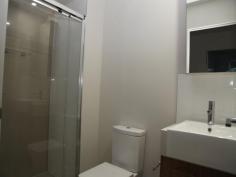  506/28 cartwright street Windsor Qld 4030 For Sale $ 525,000 Modern beautiful unit facing city views with European finishes  This New unit was completed January 2015  The views could never be build out, its looking over heritage low set building towards the City high rises  Windsor is close to Hospital, walk to railway "WINDSOR" station 9 minutes by Google map, Valley and Freeway access 200 meters . Build in No Through Road leading to Park Please compare the great price of 108 m sq $ 4800 per m sq approx. Inclusions:  Free gas for rest of your life  Low Body Corporate fees $ 711 per quoter  One last unit facing city view with extra futures  Including 2 car garage  Tittle just issued ready for quick settlement  First home buyer welcome with huge savings  Finishes:  Large oak floor boards  Stainless steel appliances with gas hot plate  Air condition  Dishwasher  Roof entertaining  Large wardrobes  Modern bathrooms  High ceilings  Swimming pool Features General Features Property Type: Apartment Bedrooms: 2 Bathrooms: 2 Indoor Ensuite: 1 Living Areas: 108 Toilets: 2 Alarm System Intercom Study Workshop Floorboards Broadband Internet Available Built in Wardrobes Pay TV Access Dishwasher Split system Heating Split system Air Conditioning Ducted Heating Ducted Cooling Reverse cycle Air Conditioning Air Conditioning Outdoor Remote Garage Secure Parking Garage Spaces: 2 Courtyard Outdoor Entertaining Area Fully Fenced Swimming Pool - Inground Eco-friendly Water Tank Greywater System 