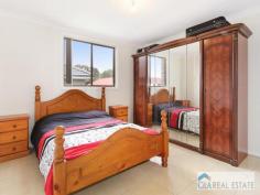  29 London Rd Berala NSW 2141 Offers Over $1,088,000 Large 4 bedroom Home + Council Approved Granny Flat! Fantastic location. Border of Lidcombe & only 3 minutes walk from Berala Railway Station & Shops! Wide Fronatge. Potential Duplex Site ( S.T.C.A.) Main Home - Beautiful street appeal. Well maintained. Features 4 large bedrooms with 2 bathrooms. Main bedroom with En-suite. 2 Living areas. Large modern Kitchen. Tiled throughout. Freshly painted. Air conditioning. Alfresco dining. Long driveway suitable for 3 cars. Granny Flat - Brand New & Council Approved! Polished porcelain tiles throughout. Polyurethane Kitchen with stone benchtop & Island bench. Air conditioning. Private rear yard. Ready to occupy! Don't wait for an Auction. You may miss out! Make your offer today. For more information please contact Edgar El Chaar. C&A Real Estate Your professional Residential, Commercial, Retail, Industrial agents & Property Managers. Property: 	 House Bedrooms: 	 5 Bathrooms: 	 3 Parking: 	 2 Local Amenities: 	 Railway Station Bus Service Shops Council: 	 Auburn 