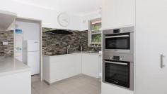  3/18 Courland Street Randwick NSW 2031 For Sale $997,500 Contemporary & Spacious Living - Walk to Coogee Beach Ideal for those looking for space and character and potential, this three-bedroom apartment is set to the quiet rear of the boutique Kent Hall.  On the edge of Coogee, easy walking distance to the sand and surf, this three bedroom apartment is larger than most, with a huge living area opening to a covered balcony and comes with the bonus of on-title parking. Located between Randwick village and Coogee Beach, it offers easy access to all the best that the East has to offer and superb scope to add value.  Offering three double bedrooms (2 with built-ins), a good sized bathroom with bath, shower and separate toilet, and a spacious living room with French doors to a balcony. The brand new kitchen features BOSCH appliances, built-in microwave and plenty of preparation space with an adjoining laundry. Set on the first floor of a security building, this is an ideal home or investment. EXCELLENT INVESTMENT OPPORTUNITY NOT TO BE MISSED VENDOR IS WILLING TO LEASE THE PROPERTY BACK FROM THE PURCHASER FOR THE AMOUNT OF $950 PER WEEK Total size sqms (approx.): 125 Internal (includes balcony): 109 Garage: 16 Outgoings per quarter (approx): Water $171 Council $314 Strata $810 (admin $490, sinking $320)   Property Snapshot  Property Type: Apartment Features: Balcony Built-In-Robes Close to schools Close to shops Close to Transport Internal Laundry 