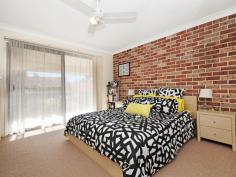  1/604 Ballina Rd Goonellabah NSW 2480 $255,000 Snap It Up! This split level townhouse would be perfect for a first home buyer, or the astute investor as it is currently leased to a great long term tenant and returning $300 per week.  - 3 good sized bedrooms all with built-in-robes, and balcony off the main bedroom - Large open-plan lounge/dining area with a stylish brickwork feature wall - Neat, tiled good sized kitchen - Convenient 3 way bathroom  - Internal laundry & handy second toilet downstairs  - Paved courtyard area perfect to sit and relax at the days end and will require little maintenance - Single lock up garage with internal access. Phone Clint McCarthy on 0423 727 648 or Geoff Gray on 0410 514 783 to book your inspection.   Property Snapshot  Property Type: Townhouse Construction: Brick Features: Balcony Built-In-Robes Courtyard Lounge 