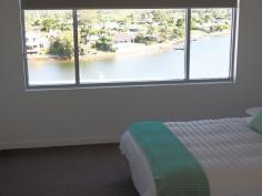  46 Regattta Blvd Birtinya QLD 4575 For Sale  |  From $ 430,000 Whether you are looking for Investment or Lifestyle, Residence on Regatta offers owners the number 1 choice in apartments on the beautiful Sunshine Coast. A stunning, absolute waterfront complex positioned on the picturesque foreshores of Lake Kawana's Olympic Rowing Course, within minutes to a multitude of world class facilities and in the heart of an exploding growth area - Residence on Regatta is perfectly positioned to provide you with a tranquil waterfront lifestyle or an exceptional investment opportunity. Your choice of 2 bedroom apartments located over a number of levels, most with spectacular water views and priced from $430,000 makes for a smarter choice. Thirty percent larger than most new apartments being built on the Sunshine Coast and less than 5 mins to Queensland's largest medical precinct makes this one of the very best locations on offer. Ensure you take a look at the links below to give you an accurate picture of the magnitude of this medical precinct and the potential for growth that it will provide for the region. Over 10,000 people will be working less than 5 mins away - where do think they will want to live and with today's low interest rates and tomorrow's high rental demand these apartments are a great option to consider for your portfolio. The opportunity: -Prestige waterfront development on Lake Kawana's Olympic Rowing Course 1 hour north of Brisbane and 35 mins south of Noosa. -Investment goldmine with strong capital growth -5 mins to the new medical precinct with construction of the $2B University Teaching Hospital, $60M Medical training and Research Centre and 200 bed Private Hospital -New Town Centre development -Exploding growth area with jobs growth in excess of 10,000 -Short and long term population influx resulting in high rental returns -Future Bus and Rail Interchange linking Brisbane -Close to the Sunshine Coast Airport, Sunshine Coast University, Tafe, Private and Public Schools, Mooloolaba Yacht Club, Championship golf courses, Quad Park Sporting Stadium and Aquatic Centre, Award winning cafes and restaurants, shopping, surf and patrolled beaches The offer: -2 Bedroom Apartments -Prestige finishes and stone bench tops -European appliances and dishwasher -Air conditioning and lift access -resort style facilities with large heated pool, BBQ's and sheltered gazebos -Onsite Manager/Caretaker and security gated  -Private water access and walkway with direct access to fishing and water sports -Environmentally landscaped gardens -Pet friendly -Low body corporate from $50.68 p/w   