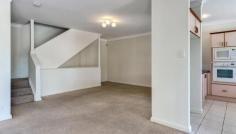  1/57 Gladstone Road Highgate Hill Qld 4101 For Sale Offers over $650,000 * Boutique complex of only four townhouses - all owner-occupied  * City and suburban views from the huge front deck  * An incredibly spacious 250sqm home spread over 3 storeys  * Located in BSHS catchment and walking distance to West End & CBD * Body Corp $2611.76 & Brisbane City Council rates $1956.04 per year. Simply the best in townhouse living! Flowing seamlessly over 250sqm, this very spacious three-storey residence embraces indoor- outdoor living.  The living areas are on the 2nd level adjacent to the kitchen, which has a massive amount of cupboards and benchspace and has a Miele oven and microwave and a Haier dishwasher. Opening out from the living area is the huge entertainment deck which showcases the beautiful city views. Also on this level is a separate laundry and powder room.  All the built-in bedrooms are located on the top floor and the spacious Master has a walk-in robe which leads to the renovated ensuite. The main bathroom is on this level and has a separate bathtub & shower. The property has Crimsafe screens and doors and has just been painted throughout.  You will never complain about not having enough storage anymore, as there is plenty of space in the large double lock-up garage as well as a separate storage room - both situated on the lower level! There is also a 3rd car space on the grounds for the exclusive use of the unit.  If you are looking for a large home that oozes livability, is easy to maintain and has expansive areas for entertaining, then do not miss this unique property. 