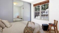  3/18 Courland Street Randwick NSW 2031 For Sale $997,500 Contemporary & Spacious Living - Walk to Coogee Beach Ideal for those looking for space and character and potential, this three-bedroom apartment is set to the quiet rear of the boutique Kent Hall.  On the edge of Coogee, easy walking distance to the sand and surf, this three bedroom apartment is larger than most, with a huge living area opening to a covered balcony and comes with the bonus of on-title parking. Located between Randwick village and Coogee Beach, it offers easy access to all the best that the East has to offer and superb scope to add value.  Offering three double bedrooms (2 with built-ins), a good sized bathroom with bath, shower and separate toilet, and a spacious living room with French doors to a balcony. The brand new kitchen features BOSCH appliances, built-in microwave and plenty of preparation space with an adjoining laundry. Set on the first floor of a security building, this is an ideal home or investment. EXCELLENT INVESTMENT OPPORTUNITY NOT TO BE MISSED VENDOR IS WILLING TO LEASE THE PROPERTY BACK FROM THE PURCHASER FOR THE AMOUNT OF $950 PER WEEK Total size sqms (approx.): 125 Internal (includes balcony): 109 Garage: 16 Outgoings per quarter (approx): Water $171 Council $314 Strata $810 (admin $490, sinking $320)   Property Snapshot  Property Type: Apartment Features: Balcony Built-In-Robes Close to schools Close to shops Close to Transport Internal Laundry 