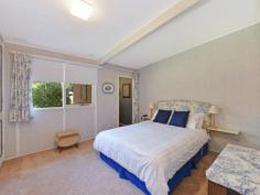  4 Brookes St Thornleigh NSW 2120 Position & Potential Perfect for young families, first home buyers or empty nesters, this single level family home is ideally positioned in a quiet and leafy cul-de-sac and offers comfortable living or a superb opportunity to renovate or rebuild on an 809sqm approx block. Bathed in natural light, enjoy views through large glass windows with high raked ceilings in the formal lounge, dining and kitchen overlooking the entertainers' timber deck and grassed backyard. Located within minutes' walk to Normanhurst West Public School, approximately a 15 minute walk to Normanhurst Station and other amenities. - Bright formal lounge & dining room  - Spacious kitchen adjoins casual meals area with air conditioning - Master bedroom with built in robes and separate study - 2 additional good sized bedrooms - Bathroom with separate bath and shower - Separate toilet - Internal laundry - Freshly painted, carpet and floating floors throughout - Sun soaked timber deck overlooks private backyard - Well maintained and established gardens - 3 gardens sheds and enclosed gazebo / studio - Single carport  Disclaimer: The above information has been furnished from sources we deem to be reliable. We have not verified whether or not the information is accurate and do not accept any responsibility to any person and do no more than pass it on. All interested parties should rely on their own enquiries in order to determine the accuracy of this information.   Property Snapshot  Property Type: House Construction: Brick Veneer 