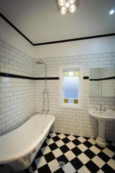  158 Marsh Street Armidale NSW 2350     $659,000   	 LOCATION - 5 minutes walk to main shopping area, central park, churches, hotels, pubs and clubs THE HOME - This heritage home comprises of 4 large bedrooms with quality carpet and all with large sliding built in wardrobes with mirrors. Three period bathrooms all with Spanish tiles and old style feature tile patterns. Claw foot bath tub in the main bathroom and exposed chrome tap ware. Contemporary kitchen with stainless steel European appliances. Solid Russian oak timber bench tops. Unique tiled splash backs with border tiles. Open living/dining and kitchen area with a blue brick entertainment feature wall and built in wood fireplace. features include *3 meter heritage plaster ceilings and walls Solid Australian Ironbark timber polished floors *Cast iron wood heater and reverse cycle air conditioning *French doors leading onto a North facing large timber deck with ornate railings *French doors and Arch window in the foyer *original weatherboards all treated painted and like new *Timber and glass windows restored to as new. *Merbou timber fencing *Large merbou timber deck with ornate handrails and balustrade THE GARAGE- Double lock up garage with a remote door that is fully lined with reclaimed blue brick corners. HERITAGE GARDENS - Victorian garden settings. *blue brick feature wall *century old hand made Turkish terracotta pickle/olive pots. *Federation era plants *Sir Walter Lawn with automatic watering system around the entire home. NO EXPENSE HAS BEEN SPARED ON THIS AMAZING RENOVATION. INSPECTION INVITED -  PRIVATE INSPECTIONS ONLY Phone: Shane: 0401653970 Arna: 0407225479 Features Fireplace Fenced Sprinkler system Safety Switch   	 Deck Low maintenance Smoke Alarms Property Details Bedrooms 		 4 Bathrooms 		 3 Ensuites 		 2 Garages 		 2 