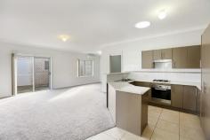  73 Jubilee Rd Elermore Vale NSW 2287 $385,000 Easy-Care Single Level Living Offering the ultimate in easy-care convenience, this single level villa provides a spacious home or readymade investment prospect. It is located just metres to buses, within walking distance of local shops and Elermore Vale Shopping Centre. * Light filled interiors, 9' ceilings, separate lounge & dining * Up to the minute decor, reverse cycle air conditioning. * Two generous bedrooms both with built-in wardrobes. * Multi use room - home theatre, study or guest room. * Generous living adjoins sunny alfresco or BBQ area. * Stylish kitchen with gas cooking & stainless steel appliances. * 3 way bathroom with bath tub and separate toilet. * Internal laundry with ample storage & second WC  * An impressive 187sqm of on title outdoor space. * Generous lock up garage (auto door) and car space. * Conveniently set close to parks, schools and shops. Council Rates: $1,092 PA Water Rates: $642 PA Rental Potential: $380 PW   Inspection details Please contact agent for details Property ID 		 2839336 Property Type 		 House Land Size 		 187 m2 Water Rates 		 $642 per year Council Rates 		 $1,092 per year Features 		 Built In Robes Off Street Parking Reverse Cycle AirCon Split System AirCon Water Tank 