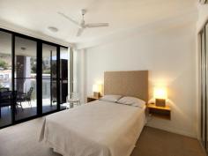  210 /523 Flinders Street Townsville City Qld 4810 For Sale $460,000 Beautiful and classy, 3 bedroom unit right in the city with 2 pools to choose from, fully air-conditioned, beautiful gardens, lift to all units and stunning views across the CBD. Big balcony for alfresco dining and entertaining plus double car accommodation. Currently rented at $490 per week fully furnished. Features General Features Property Type: Unit Bedrooms: 3 Bathrooms: 1 Indoor Built in Wardrobes Air Conditioning Outdoor Secure Parking Garage Spaces: 1 Balcony Fully Fenced Swimming Pool - Inground 