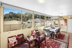  1/72 Flinders Drive Laurieton NSW 2443 $368,000 It’s not very often that you can find a villa in Laurieton in only a group of two that can basically offer you everything you need and more. This amazing property offers: * 3 good sized bedrooms with built-in robes * Ensuite access to the main * Double remote controlled garage * Large air conditioned living area * Sunny and enclosed Queensland room * 12 solar panels, ceiling insulation This is certainly a villa that has the lot and with the demand for low maintenance living growing by the day, you will have to be quick to secure this beauty! Property Type Villa  Property ID 11084100943  Street Address 1/72 Flinders Drive  Suburb Laurieton  Postcode 2443  Price $368,000  Air Conditioning  Dishwasher  Hot Water Off peak  Council Zoning R1 general residential 