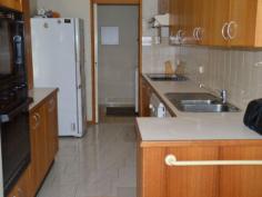  20/4 Cromarty Road Soldiers Point NSW 2317 $629,000 WATERFRONT + BERTH Situated on the waterfront at Soldiers Point, this complex is the only one in the area to have their own Marina facility. Around 26 squares, these split level homes consist of 3 bedrooms plus a utility loft, spa bathroom, formal lounge with adjoining atrium and family room opening to an outdoor terrace all set amongst tropical landscaped gardens with a pool.   Property Snapshot  Property Type: Unit Features: Dining Room Dishwasher Ensuite Family Room Lounge Spa Study Verandah Waterfront Waterview 