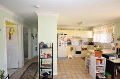  2/47 Torulosa Way Orange NSW 2800 $189,000 REDUCED IS THAT PRICE RIGHT?! If you are looking for an affordable unit you can call home, then this one could be it! Featuring generous family or lounge room and open plan kitchen/dining room - both climate controlled by a split system A/C for heating and cooling. The kitchen is big enough to cook up a storm and the two bedrooms both have built-in robes. There is an attached single lock up garage with internal access, a decent size back yard with good fencing and a water tank. The bus into town goes down the street, so getting around is not an issue. Why don’t you call for an inspection? Property: 	 Unit Bedrooms: 	 2 Bathrooms: 	 1 Parking: 	 1 Council: 	 Orange 