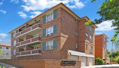  3/18 Courland Street Randwick NSW 2031 For Sale $997,500 Contemporary & Spacious Living - Walk to Coogee Beach Ideal for those looking for space and character and potential, this three-bedroom apartment is set to the quiet rear of the boutique Kent Hall.  On the edge of Coogee, easy walking distance to the sand and surf, this three bedroom apartment is larger than most, with a huge living area opening to a covered balcony and comes with the bonus of on-title parking. Located between Randwick village and Coogee Beach, it offers easy access to all the best that the East has to offer and superb scope to add value.  Offering three double bedrooms (2 with built-ins), a good sized bathroom with bath, shower and separate toilet, and a spacious living room with French doors to a balcony. The brand new kitchen features BOSCH appliances, built-in microwave and plenty of preparation space with an adjoining laundry. Set on the first floor of a security building, this is an ideal home or investment. EXCELLENT INVESTMENT OPPORTUNITY NOT TO BE MISSED VENDOR IS WILLING TO LEASE THE PROPERTY BACK FROM THE PURCHASER FOR THE AMOUNT OF $950 PER WEEK Total size sqms (approx.): 125 Internal (includes balcony): 109 Garage: 16 Outgoings per quarter (approx): Water $171 Council $314 Strata $810 (admin $490, sinking $320)   Property Snapshot  Property Type: Apartment Features: Balcony Built-In-Robes Close to schools Close to shops Close to Transport Internal Laundry 
