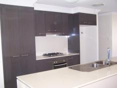  2/12 Birkett Street Chinchilla Qld 4413 For Sale $375,000 This lovely unit has the right location - just a couple blocks from the main street on quiet street 3 medium size bedroom each with built in wardrobe  Open plan living with kitchen in the middle of the dining area and the lounge room  Outdoor patio  DLUG with remote controls  Fresh feeling when you walk into this unit - lovely colours and light  Good investment - rented $420/wk Features General Features Property Type: Unit Bedrooms: 3 Bathrooms: 2 Land Size: 145 m? (approx) Indoor Ensuite: 1 Toilets: 2 Built in Wardrobes Dishwasher Ducted Heating Ducted Cooling Outdoor Remote Garage Secure Parking Garage Spaces: 2 Open Car Spaces: 1 Courtyard Outdoor Entertaining Area Fully Fenced 