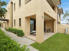  4/2 Heath Street Evans Head NSW 2473 $455,000 Impressive townhouse in great location! This classy townhouse has been designed with all the modern attributes including bringing the outdoors in. With bi-fold glass doors opening onto the spacious deck, its perfect for entertaining, or simply enjoying the evans head beach breezes that flow through the entire townhouse. Open plan living has been at the forefront of the architectually designed townhouse. The first floor is complete living with the open kitchen, lounge and dining rooms flowing out to the balcony along with the master bedroom and impressive ensuite with spa bath. The downstairs area hosts 2nd bedroom and main bathroom and then it's left to personal preference whether you utilise the remaining area as 3rd bedroom or second living area. Downstairs area would be great for the kids, with a lovely couryard outside or perfect as a guest area. This home has a DLUG and is located approx 400m to main beach, approx 450m to the Gym and Swimming complex, 290m to the bowling club and approx 700m to the town centre. Contact Brian O'Farrell on 0428 661 400 for an inspection today.   Property Snapshot  Property Type: Townhouse Construction: Rendered Block Features: Built-In-Robes Dining Room Dishwasher Lounge Storage Verandah 