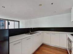  205/34 Oxley Street Crows Nest NSW 2065 Precision Complex This chic "New York" style 3 bedroom apartment is in the much sought after PRECISION complex, which is centrally located between St Leonards & Crows Nest. You are close to the boutique shops and village lifestyle of Crows Nest with all its cafes, restaurants, park and a short stroll to St Leonards train station. The leafy ambience of Crows Nest is a gateway between the CBD and the much sought after style of the Lower North Shore. Features Include: * 3 Bedrooms w B'ins * 2 Bathrooms incl ensuite * Open Plan Living with timber floor boards * Inviting Balcony with automated Louvers * Gourmet kitchen with s/s Smeg appliances * Large double security Parking * Air Conditioning & Intercom * Pet Friendly Apartment block   Property Snapshot  Property Type: Apartment 