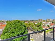  12/26-28 King Street Rockdale NSW 2216 Price guide above $580,000 Immaculately presented apartment Located on level 3 in a highly sought after location, this quality apartment presents as new and offers a host of modern features including; an abundance of natural light, security parking and district views towards Botany Bay. Located just a few footsteps to major amenities including; trains, buses, shops and cafes. Features include: - Generous proportions with high ceilings - Spacious bedrooms with built-in wardrobes, main with walk-in robe and en-suite - Modern gas kitchen with Stone bench tops and stainless steal appliances - Stylish bathroom with bathtub - bamboo Floor boards - Covered balcony with distant water views - Air-conditioning - Internal laundry with dryer and tub - Security parking for 1 car   Property Snapshot  Property Type: Apartment 
