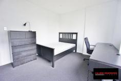  169/11 Potter Street Waterloo NSW 2017 Located in one of Waterloo's most sought after enclaves and boasting tranquil garden views this two bedroom apartment is conveniently located just 4km to Sydney CBD, It is within moments to some of the most significant Sydney's educational institutions and every amenity. WE LOVE: - Gourmet kitchen with granite benchtop - Stainless European Kitchen appliances - Reverse cycle ducted air-conditioning in bedrooms and living areas - Video security intercom & Internal laundry - Indoor aquatic centre including pools, spa, sauna and steam room - Fully equipped fitness centre - Internal oasis of manicured gardens - Security lift access for all apartments - Dedicated on site building manager and security Available: NOW Bedrooms 		 2 Bathrooms 		 1 