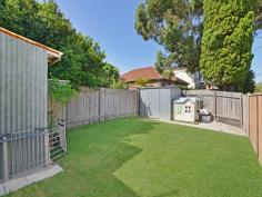  2 Swinbourne St Botany NSW 2019 Price guide $870,000 A character home offering wonderful potential Set behind a traditional portico and entry hall, retaining many original period features and set in a family friendly neighbourhood. This is a welcoming and impressive character home, filled with the natural light of a Northerly aspect. Desirable and private as is, and just a short stroll to an array of local village conveniences, cafe's & recreation. Features: * 2 large bedrooms * Separate spacious living room * Large family eat-in kitchen * Corner positioned with side drive access * Level block 228m2 * Potential for extensions (stca)   Property Snapshot  Property Type: Semi Construction: Brick 