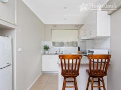  3/49 Simmons Street Wagga Wagga NSW 2650 $215,000 Rock solid Investment Unit - Property ID: 782691 Quietly tucked away in a central complex is this fully renovated unit. Located upstairs with a northerly aspect this could be your entry ticket into the Wagga market. - Currently leased for $240 per week with an expiry of December 15 - Natural tones creating a clean and crisp atmosphere and only minutes to the main street - Two bedrooms both with built in robes - Bathroom with separate toilet and laundry facilities within - Kitchen with upright stove and cream tiles throughout  - Reverse cycle split system air conditioner - Single carport space allocated to each unit  - Extremely low vacancy rate   Print Brochure Email Alerts Features  Land Size Approx. - 71.7 m2 
