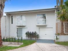  5/2 Milton St Lismore Heights NSW 2480 $240,000 NEW PRICE Easy to Live In - Easy to Let Out You will be delighted with this spacious 3-bedroom two-storey townhouse, which is in a small complex of 8 townhouses. This tastefully renovated townhouse is just the best for first home buyers or the astute investor.Features include:  - Open plan tiled living, dining & kitchen  · New stylish kitchen with breakfast bar · Single lock up garage with remote control · Internal access to garage & laundry · Main bedroom with large ensuite & built in robes · Balcony off 2 bedrooms · Enclosed modest court yard · Main bathroom with separate toilet · Neat front garden & modest enclosed courtyard Freshly painted, great layout and centrally located to town - what more could you ask for in this great location! For an inspection please contact Jeni Lovell on 0431 012 274.   Property Snapshot  Property Type: Townhouse Construction: Rendered Block Land Area: 189 m2 Features: Balcony Built-In-Robes Close to schools Close to Transport 