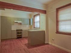  361 Lords Pl Bletchington NSW 2800 $409,000 Nestled at the top of Lords Place behind the picket fence, this home has lots to offer the double brick seeker. There are 3 large bedrooms, plus an office or 4th bedroom. The kitchen is central in the home and overlooks the lovely spacious dining area. The lounge has a cosy wood heater and opens to the covered outdoor living area and beyond to the fully enclosed yard. Sunny and warm with lots of original features including patterned ceilings, polished floorboards, claw foot bath, ducted gas heating and split system air conditioning this home should definitely be on your shopping list. Features General Features Property Type: House Bedrooms: 3 Bathrooms: 2 Land Size: 760 m? (approx) Indoor Toilets: 2 Air Conditioning Outdoor Garage Spaces: 2 Other Features Close to Schools,Close to Shops,Close to Transport 