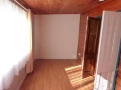  86 Main St St Marys TAS 7215 $150,000 For Sale This rustic 1900?s cottage gives that old world ambience and warmth that timber offers. Offering 3 bedrooms and an open plan living, dining, kitchen area. The kitchen is new and there is a roomy bathroom, lovely verandah, ample parking and a very leafy outlook. This cottage sits on 2.6 residential acres and could be developed in the future if desired. The land currently contains some lovely trees, plenty of firewood and could be developed so that you could take a small bush walk on your own property. This property is only a few minutes walk from all of St Marys facilities including supermarket, hotel, post office, caf?, health food store and newsagency. Within a 10 minute drive from the East Coast beaches, this one has lots of positives. Ambient living in a quiet hinterland town! Sale Details $150,000 Features General Features Property Type: House Bedrooms: 3 Bathrooms: 1 Land Size: 1.06ha (2.62 acres) (approx) Outdoor Open Car Spaces: 3 Inspections Inspections by appointment only 