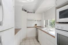  19 Triton Parade Tugun QLD 4224 $479,000 Love To Garden?? This home has a large green house just waiting for you. Starting out or scaling down, this 3 bedroom, 2 bathroom home is a must to inspect. Set on a 421m2 block. At the rear of the home is a very large green house with its own water tank, garden shed for the tools, shelving for freshly potted plants or your favourite plants. The garden is alive with a variety plants that flower all through the year. 