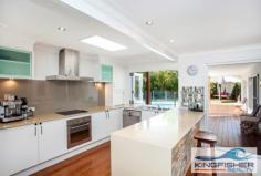  4 Coleto Cres Burleigh Waters QLD 4220 Interest Over $899,000 Key Details property ID 345541 land size 870.00m2 Description PRIVATE TROPICAL SANCTUARY IN BURLEIGH’S DIAMOND TRIANGLE Burleigh’s Diamond Triangle presents to you this stunning tropical sanctuary in the quiet cul-de-sac that is Coleto Crescent. This beautiful home sits on a huge 870m2 block and has enormous street appeal boasting quality finishes that are certain to impress. With a North-East aspect this impressive 4 bedroom, 3 bathroom home flaunts a fabulous floorplan with 2 stylish living areas and a sophisticated, renovated kitchen with quality appliances and servery window. 4 great sized bedrooms with built in wardrobes and ceilings fans with the modern main bathroom featuring spa bath, double basin and separate toilet. The spacious main bedroom opens out to the deck area and also features beautiful brand new breathtaking ensuite and mirrored built in wardrobe. Lush gardens create a sense of privacy within lining the sandstone bordered saltwater swimming pool with feature timber deck and tranquil Bali hut perfect for the avid entertainer or just to relax and enjoy all year round. This striking home offers convenient side access for a boat or caravan plus a spacious lock up garage suitable for 2+ cars. Alternatively parking is available for up to 4 vehicles. In the highly sought after area of vibrant Burleigh Waters and only metres to Burleigh Knoll Conversation Park and Lakeview Café. In close proximity to Burleigh Heads Beach, surf clubs, cosmopolitan James Street with great cafes, restaurants and bars and a great ambience plus well renowned schools such as Somerset College, St Andrews, Marymount College, Caningeraba Primary School and more. – 60,000L saltwater swimming pool – Quality finishes throughout – Dishwasher – Great sized bedrooms with brand new carpet – Ceiling fans – Stone cladding features – Split system air-con in dining room – Shed – Spacious lock-up garage – Bali hut – 600m to the beach We are experiencing a phenomenon right here on the Gold Coast! With an increased rental market & interest rates dropping to an unprecedented 2.25%, the Gold Coast property markets are in unseen territory, providing brilliant opportunities for investors and home owners. Act Now! 
