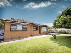  21 Ace Ave Fairfield NSW 2165 INTERSTATE OWNER ORDERS SALE Situated close to Fairfield CBD is this great brick home offering 3 good size bedrooms with built-in to main. Featuring timber flooring throughout, air conditioning and an enclosed sunroom. Owners instructions are clear and want the property sold. With a good block size of 556sqm and a 20m frontage this home will not last.   Property Snapshot  Property Type: House 