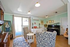  9 Saville Street Portland NSW 2847 Live the dream…over $250,000 Buy Me a little about me….. Stunningly presented throughout Spacious and light-filled Single level and easy care Air conditioning and wood fire Large sunny corner block Double lock-up garage why buy me? I am the epitome of a dream cottage in a quiet country village. Perched high on the hill overlooking picturesque Portland, I offer a rare lifestyle opportunity for the discerning buyer. I have relaxed and welcoming open-plan living and dining, with a delightful country kitchen. I have 3 bedrooms with built-ins and a fabulous light-filled sunroom. My garden is both pretty and productive, and I have a large double lock-up garage which could also serve as a studio or workshop. I am the picture of a refined rural lifestyle 