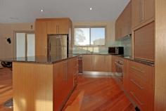  3/16 Wimbin Avenue Malua Bay NSW 2536 $650,000 A Statement In Luxury This absolutely fabulous apartment is just waiting for you to kick off those stilettos, crack the champagne and start enjoying your weekend. Everything about this apartment is extremely high quality from the stainless steel smeg appliances, extensive use of granite, hardwood timber floors & bifold glass doors. Literally only a stones throw to Malua Bay Beach this luxury apartment is ready to be used as a high end holiday home. Note - Asking Price also includes all furniture & inventory.   Property Snapshot  Property Type: Unit Construction: Rendered Finish 