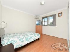  2/19 Fletcher Street Campsie NSW 2194 Offers over $700,000 This spacious town home is set on a small block of 3 town houses that?s stylish, comfortable and affordable. Boasting a sunbathed north-east aspect in full brick building feature include, -2 double bedrooms, the main with Air-conditioning & built-in wardrobe  -Generous open plan living and dining opening to a paved cosy courtyard  -Modern gas kitchen and full bathroom plus 2nd WC  -Large internal laundry with an access out to courtyard  -Tile floored in the lounge and timber floored upstairs  -Double lock up garage and fully security grilled  -No strata levy, small share for the owner?s corporation. Very handy location close to train station, schools, Campsie shopping strips, and buses to CBD. For Sale Offers over $700,000 Features General Features Property Type: Townhouse Bedrooms: 2 Bathrooms: 1 Indoor Toilets: 2 Outdoor Garage Spaces: 2 