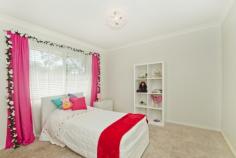  142 Oxley Drive Mittagong NSW 2575 Offers Over $950,000 Property Overview Property ID: 1P1124 Property Type: House Land Size: 4036m² approx. Garage: 2 Features: Air Conditioning Built-In Wardrobes Ensuite IT'S IMPRESSIVE AND SO IS THE VIEW Set on the highly sort after Mount Gibraltar and located on an elevated acre, this impressive family home will be sure to please. Featuring very spacious living areas plus a large media/lounge room and top of the range kitchen that will please any cook. All opening onto the outdoor alfresco entertainment area. The main bedroom is spacious and has a stunning en-suite complete with spa.Three other bedrooms all with built ins and large study. Fully ducted air conditioning through-out as well as gas points, ample power points, TV points and data. Double garage with internal access plus 60m2 loft storage. Fully fenced and landscaped grounds. You will be truly impressed as soon as you enter. 