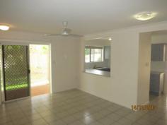  1/51 Quinn St Rosslea Qld 4812 For Sale $229,000 Views of the Golf Course from every room of this super sized, beautifully kept sparkling two story townhouse. It's the front unit with all the gorgeous gardens just outside your front door. Don't spend time reading this, the pictures tell the story. On the market to sell. Features General Features Property Type: Townhouse Bedrooms: 2 Bathrooms: 1 Indoor Living Areas: 1 Toilets: 2 Workshop Built in Wardrobes Split system Air Conditioning Air Conditioning Outdoor Carport Spaces: 1 Open Car Spaces: 2 Courtyard Outdoor Entertaining Area 