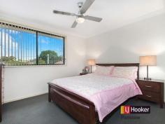  132A Arab Rd Padstow NSW 2211 Location, Location, Location - Minutes Walk To Station AUCTION: The Waratah Room, Revesby Workers Club - 2b Brett Street, Revesby REGISTRATION: From 6.00pm This immaculately presented home offers a sophisticated and low maintenance lifestyle with modern interiors and quality finish's throughout. Its entertainer's yard is perfect for those summer BBQ's and bonus rear lane access to your lock up garage. It is ideal for a young family or first home owner looking to take their first steps into the market place. Only minutes walk to Padstow train station, shops, schools and parks.  - 3 generous size bedrooms with built in robes + master with ensuite  - Sun drenched separate lounge & dining areas with high ceilings throughout  - Easy care living, tiled, down lights & air conditioned throughout for your comfort  - Modern chef's kitchen with stainless steel appliances & gas cooking  - Chic main bathroom with separate bath & shower + tiled from floor to ceiling  - Internal laundry with bonus 3rd toilet for your convenience - Rear lane access to your lock up garage + entertainer & kid's friendly yard - Minutes walk to Padstow train station, shops, schools, TAFE & parklands   Property Snapshot  Property Type: Duplex 