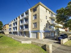  10/147 Pacific Parade Dee Why NSW 2099 $609,000 Seconds to Surf, Nothing to Spend! UNDER CONTRACT In a highly sought-after beachside location seconds to the surf, moments to the water's edge & a stroll to buzzing beachfront restaurants. Move in and enjoy a fantastic sought after lifestyle with the sound of the waves and Ocean breeze on your balcony.. - Open plan renovated kitchen with functional breakfast bar & seating - Bright Easterly floor to ceiling windows capturing morning sunlight - As new full bathroom, both bedrooms with built in robes - Great size balcony capturing morning sun and salty sea breeze - 20m2 (approx) lock up garage with easy access A prime investment or fantastic lifestyle opportunity.. Strata $680 per qtr approx.   Property Snapshot  Property Type: Apartment Construction: Double Brick Land Area: 77 m2 Features: Dishwasher Renovated Storage 