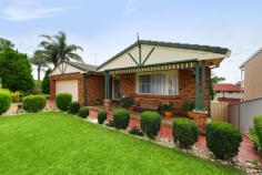  19 Tammar Pl Blackbutt NSW 2529 $749,000 EXECUTIVE RESIDENCE WITHOUT PEER!! This beautifully designed and presented family residence is majestically situated in a quiet cul-de-sac with easy access to everything that makes life so pleasurable. From the manicured lawns and gardens that surround this luxurious home to entering the front door, you are surrounded by quality and serenity. From the entry foyer you have the option to heading to any of the four huge bedrooms, each with built-in robes with an ensuite to the main and bathroom or the large spacious living and dining room as well as the gourmet style kitchen. Out the rear from this split level you have a full covered full length balcony which is private. Downstairs you have a huge rumpus room with bar, laundry, study or office which all lead onto another covered and private balcony for the entertainer. Underneath the home is a concrete floor storage area that must be seen to be believed. This immaculate property is a real must see property. 