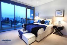  5601/323 Bayview Street Hollywell Qld 4216 1100000 Determined to be the next sale, this stunning top floor 3 bedroom apartment with north east easterly aspect overlooking The Broadwater marina and beyond. Walking Distance to Paradise Point Village and beach and minutes to Runway Bay Shopping Centre / Harbour Town and one of the states best sports centres. - Perfect north easterly aspect - Completely sheltered from the southerly winds - Huge undercover balcony looking out to The Broadwater - 2 car basement garaging with storage unit - Soaring ceilings and glass windows - Showcase kitchen with Miele appliances and stone benches - Private master suite with grand bathroom and oversized WIR - 2 additional bedrooms with built in robes - Quaint study or home office space - Separate laundry and ample storage solutions - Zoned ducted air and ceiling fans throughout - Gated resort style facilities inclusive but not limited to; tennis court, 3 luxury pools including a 25 metre heated lap pool, gymnasium, sauna, spa, steam room, barbeque area, function room and library. Manicured gardens with public transport links at your door step and reasonable body corporate fees Buyers with discerning taste wanting to downsize in style will not be disappointed! Bedrooms 		 3 Bathrooms 		 2 Garages 		 2 