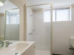  3/7 Sinclair Street Gosford NSW 2250 Offers above $275,000 FULLY RENOVATED INVESTMENT OPPORTUNITY All the hard work is done and this fully renovated unit is ready to be snapped up by an astute purchaser. Featuring a fully renovated kitchen and bathroom with new carpet, paint and electrical work throughout and situated only minutes from Gosford Hospital, Golf club and schools. This property is an ideal investment or first home and will not last long. Strata levies $275.00 per quarter.   Property Snapshot  Property Type: Unit Construction: Brick Features: Balcony Close to schools Close to Transport Dining Room Lounge 