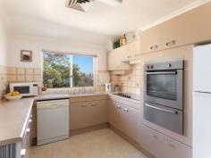  26/27-29 Marshall Street Manly NSW 2095 Offers in excess of $1,150,000 Resort-Style Apartment Living Near Little Manly Beach Perched on the top floor of a low-rise resort-style building, this apartment is the ultimate lifestyle address. Wedged between harbour and ocean beaches on Manly's Eastern Hill, it's a mere two-minute stroll to Little Manly Beach and a five-minute stroll to the sun, sand and surf of Manly Beach, not to mention an endless selection of cosmopolitan delights. But you may not feel the need to leave the apartment. Enjoying spacious indoor/outdoor entertaining with a sun-drenched northwest aspect and views over Manly Cove, invite friends over for a barbeque, splash about in the outdoor pool or have a game of tennis. Complete with a prized lock-up garage, this superb apartment will appeal to a wide range of buyers.  . Peaceful and private with leafy outlooks from every room  . Vast living/dining room flows to front and rear balconies  . Separate kitchen with modern appliances, dishwasher  . Two double bedrooms, main with built-in and ensuite  . Two bright bathrooms including ensuite with a bathtub  . Ducted reverse-cycle air conditioning, internal laundry  . Security entrance, single lock-up garage, visitor parking  . Neat and tidy with scope to enhance and capitalise  Internal Floorspace: 113 sqm approx. Strata Levies - $1350 per quarter approx Council Rates - $344 per quarter approx Water Rates - $161 per quarter approx   Property Snapshot  Property Type: Apartment Aspect Views: North West Construction: Brick Features: Balcony Built-In-Robes Close to schools Close to Transport Dishwasher Ensuite Lounge Pool Video Intercom Waterview 